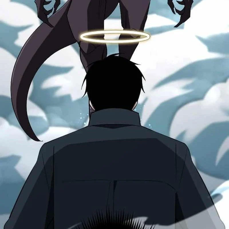 Vô Song Cùng Với Vũ Khí Ẩn Chapter 49 - Trang 2