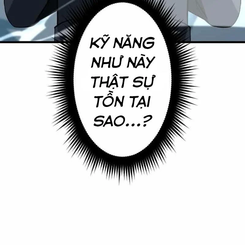 Vô Song Cùng Với Vũ Khí Ẩn Chapter 49 - Trang 2