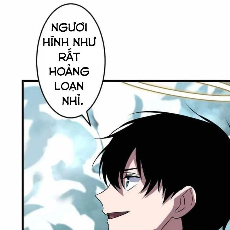 Vô Song Cùng Với Vũ Khí Ẩn Chapter 49 - Trang 2