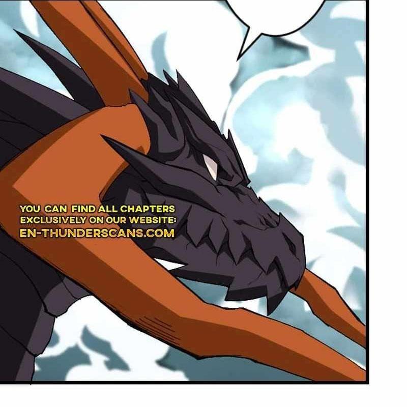 Vô Song Cùng Với Vũ Khí Ẩn Chapter 49 - Trang 2