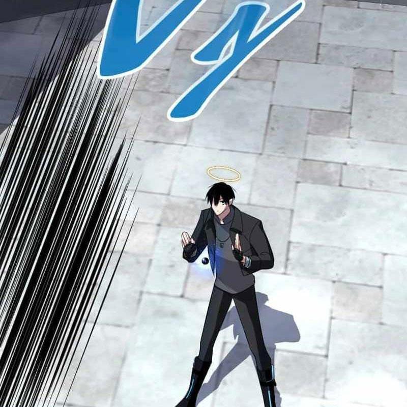 Vô Song Cùng Với Vũ Khí Ẩn Chapter 49 - Trang 2