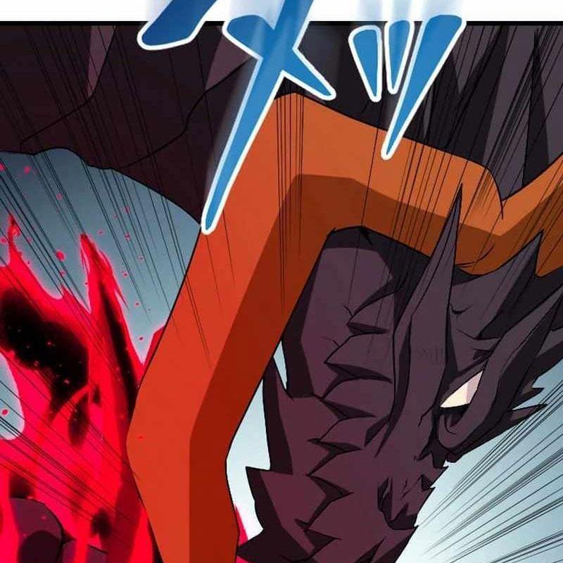 Vô Song Cùng Với Vũ Khí Ẩn Chapter 49 - Trang 2
