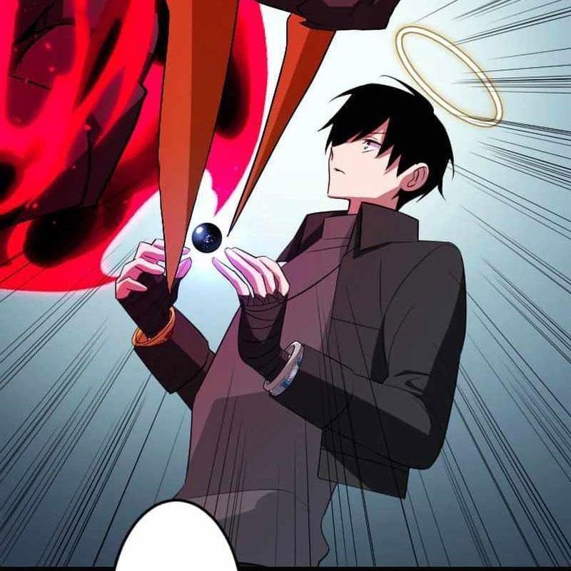 Vô Song Cùng Với Vũ Khí Ẩn Chapter 49 - Trang 2