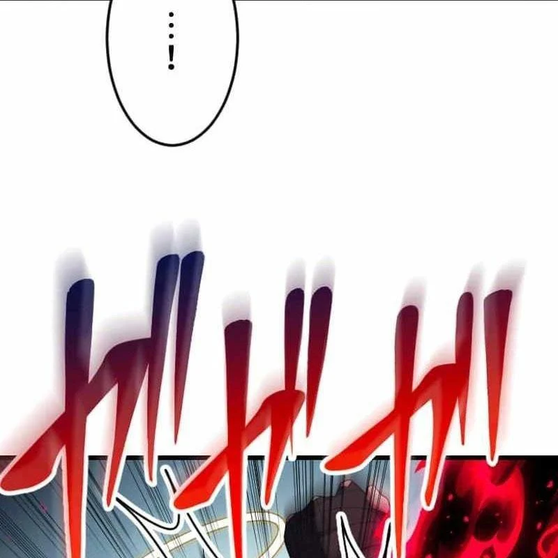 Vô Song Cùng Với Vũ Khí Ẩn Chapter 49 - Trang 2