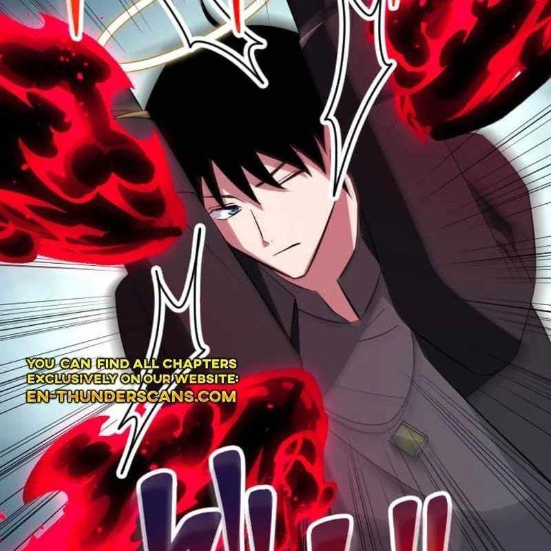 Vô Song Cùng Với Vũ Khí Ẩn Chapter 49 - Trang 2