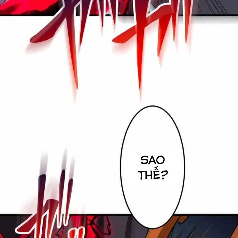 Vô Song Cùng Với Vũ Khí Ẩn Chapter 49 - Trang 2