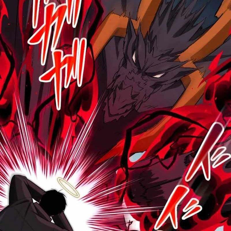 Vô Song Cùng Với Vũ Khí Ẩn Chapter 49 - Trang 2