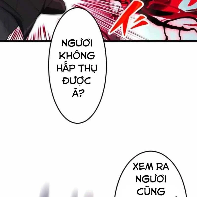 Vô Song Cùng Với Vũ Khí Ẩn Chapter 49 - Trang 2