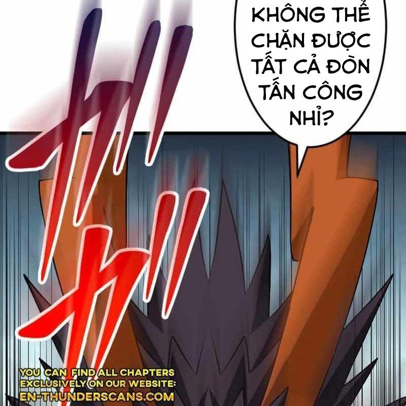 Vô Song Cùng Với Vũ Khí Ẩn Chapter 49 - Trang 2