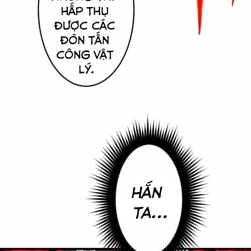 Vô Song Cùng Với Vũ Khí Ẩn Chapter 49 - Trang 2