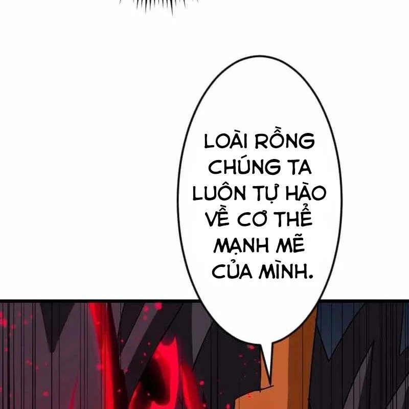 Vô Song Cùng Với Vũ Khí Ẩn Chapter 49 - Trang 2