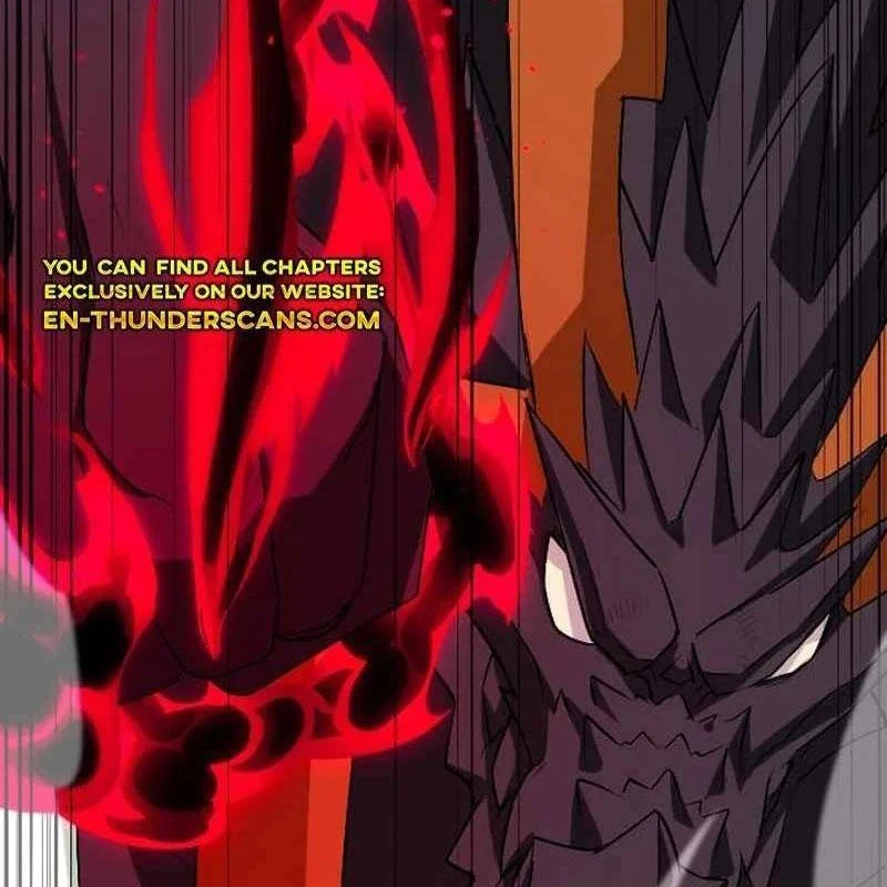 Vô Song Cùng Với Vũ Khí Ẩn Chapter 49 - Trang 2
