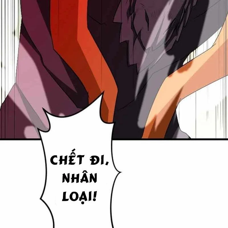 Vô Song Cùng Với Vũ Khí Ẩn Chapter 49 - Trang 2