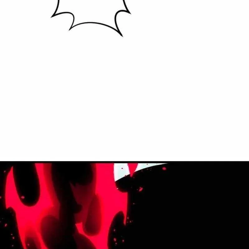 Vô Song Cùng Với Vũ Khí Ẩn Chapter 49 - Trang 2