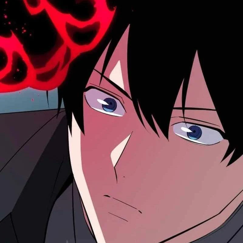 Vô Song Cùng Với Vũ Khí Ẩn Chapter 49 - Trang 2
