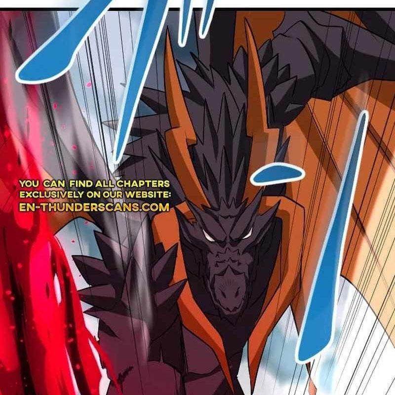 Vô Song Cùng Với Vũ Khí Ẩn Chapter 49 - Trang 2