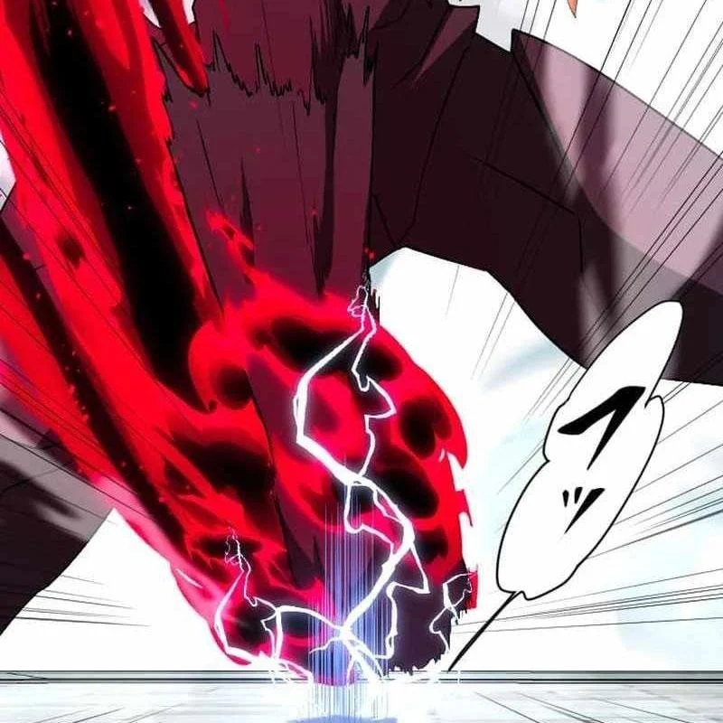 Vô Song Cùng Với Vũ Khí Ẩn Chapter 49 - Trang 2