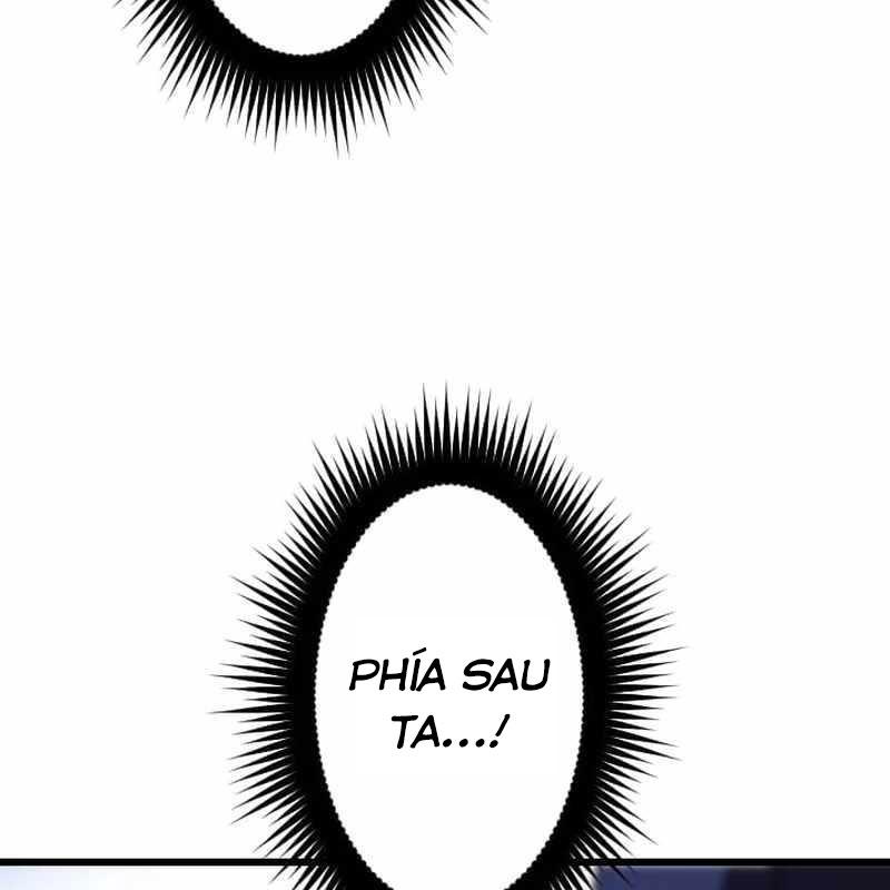 Vô Song Cùng Với Vũ Khí Ẩn Chapter 49 - Trang 2