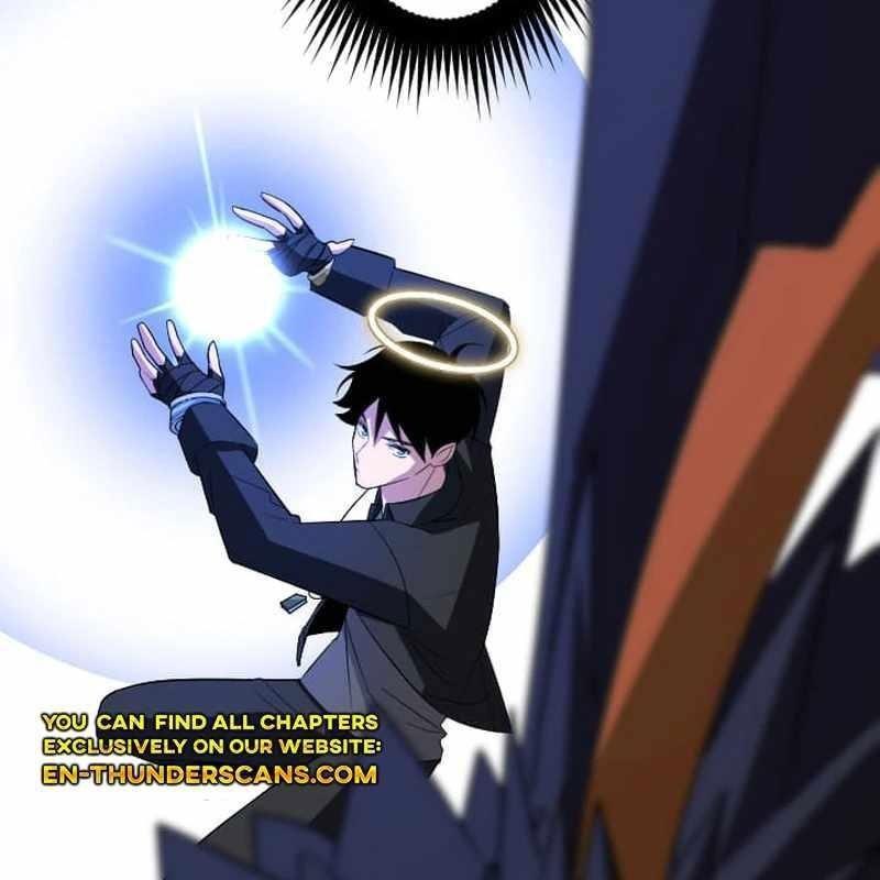 Vô Song Cùng Với Vũ Khí Ẩn Chapter 49 - Trang 2
