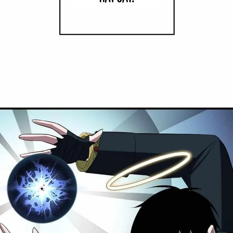 Vô Song Cùng Với Vũ Khí Ẩn Chapter 49 - Trang 2