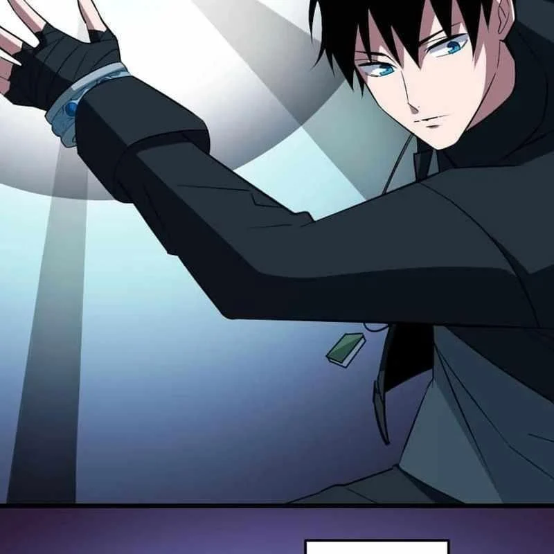 Vô Song Cùng Với Vũ Khí Ẩn Chapter 49 - Trang 2