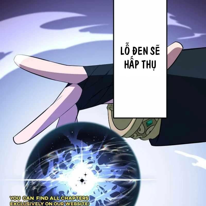Vô Song Cùng Với Vũ Khí Ẩn Chapter 49 - Trang 2