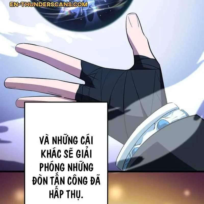 Vô Song Cùng Với Vũ Khí Ẩn Chapter 49 - Trang 2