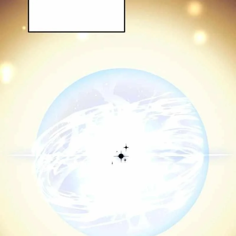 Vô Song Cùng Với Vũ Khí Ẩn Chapter 49 - Trang 2