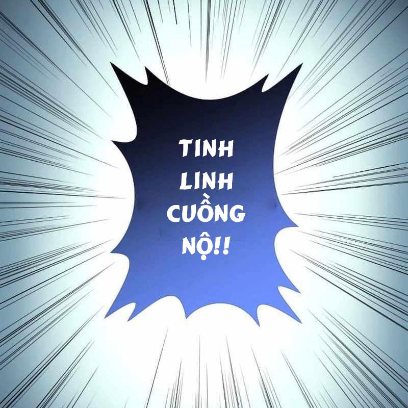 Vô Song Cùng Với Vũ Khí Ẩn Chapter 49 - Trang 2