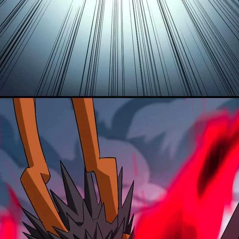 Vô Song Cùng Với Vũ Khí Ẩn Chapter 49 - Trang 2