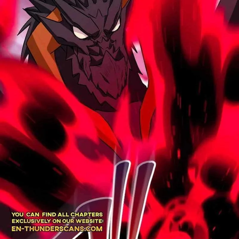 Vô Song Cùng Với Vũ Khí Ẩn Chapter 49 - Trang 2