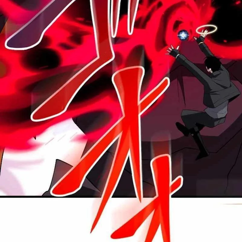 Vô Song Cùng Với Vũ Khí Ẩn Chapter 49 - Trang 2