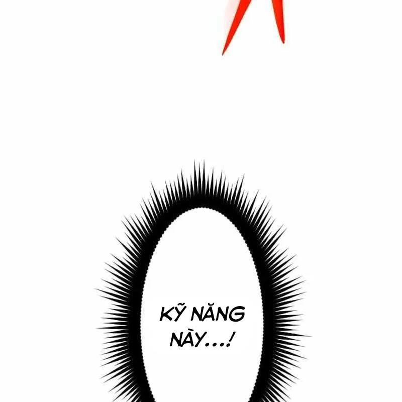 Vô Song Cùng Với Vũ Khí Ẩn Chapter 49 - Trang 2