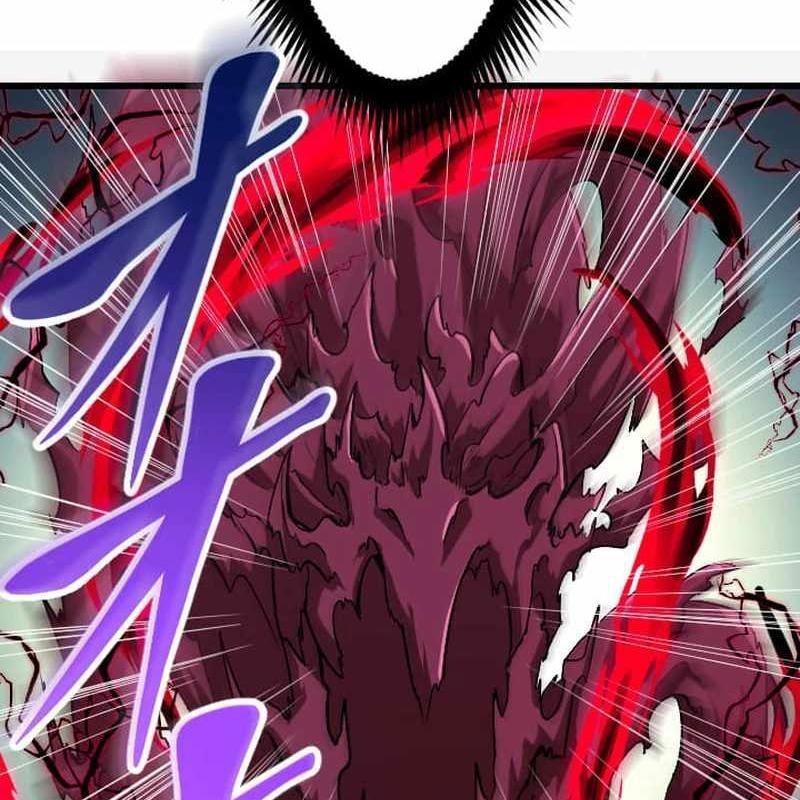 Vô Song Cùng Với Vũ Khí Ẩn Chapter 49 - Trang 2