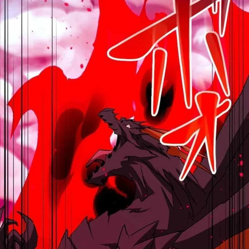 Vô Song Cùng Với Vũ Khí Ẩn Chapter 49 - Trang 2
