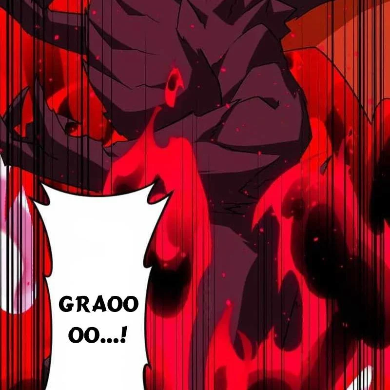 Vô Song Cùng Với Vũ Khí Ẩn Chapter 49 - Trang 2