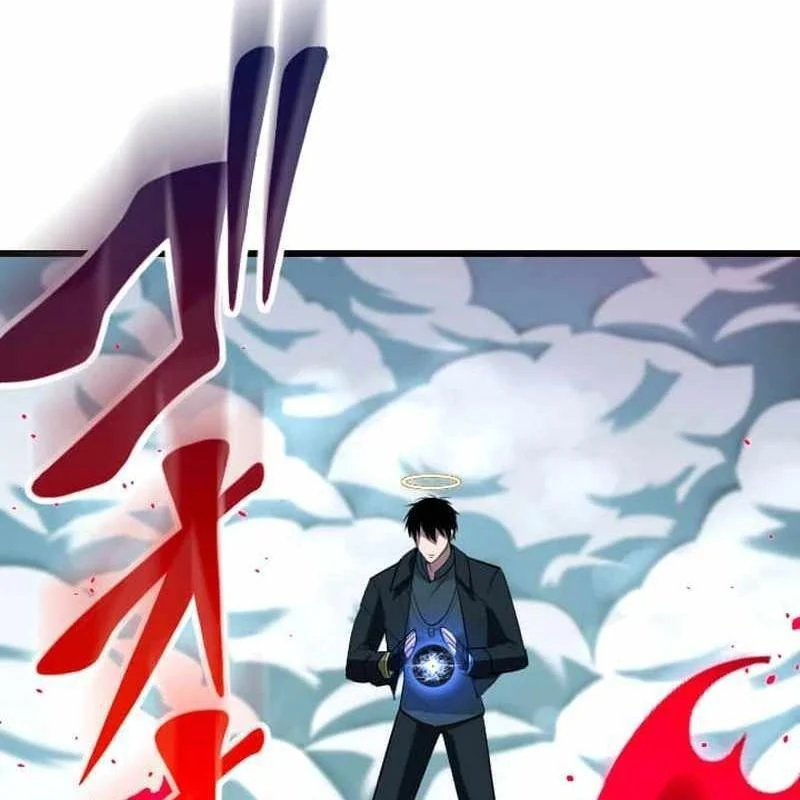 Vô Song Cùng Với Vũ Khí Ẩn Chapter 49 - Trang 2