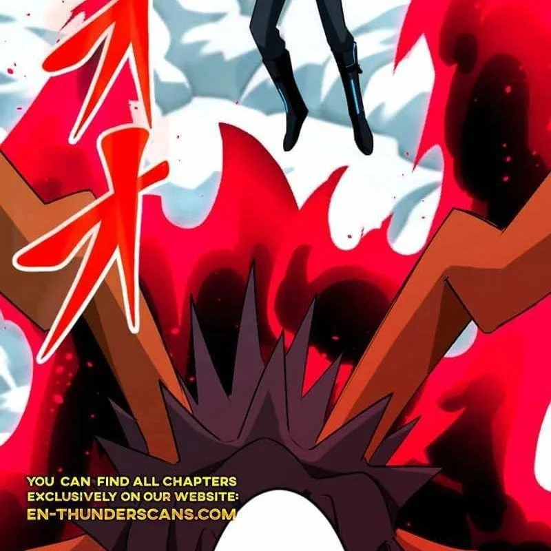 Vô Song Cùng Với Vũ Khí Ẩn Chapter 49 - Trang 2