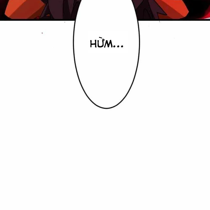 Vô Song Cùng Với Vũ Khí Ẩn Chapter 49 - Trang 2