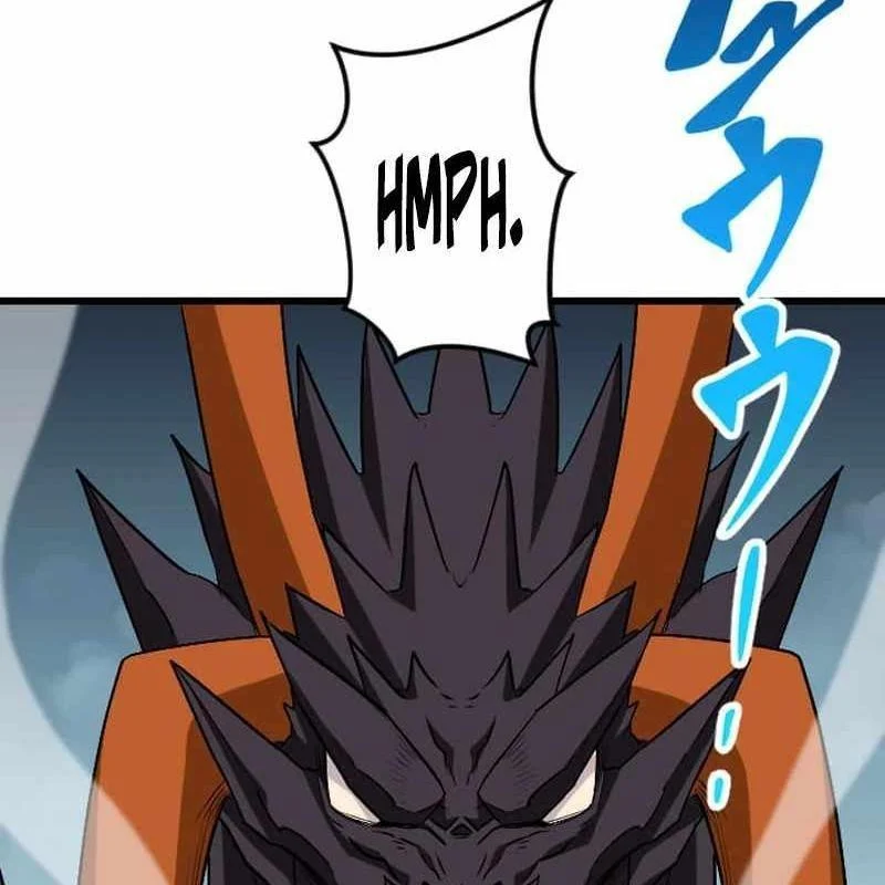 Vô Song Cùng Với Vũ Khí Ẩn Chapter 49 - Trang 2