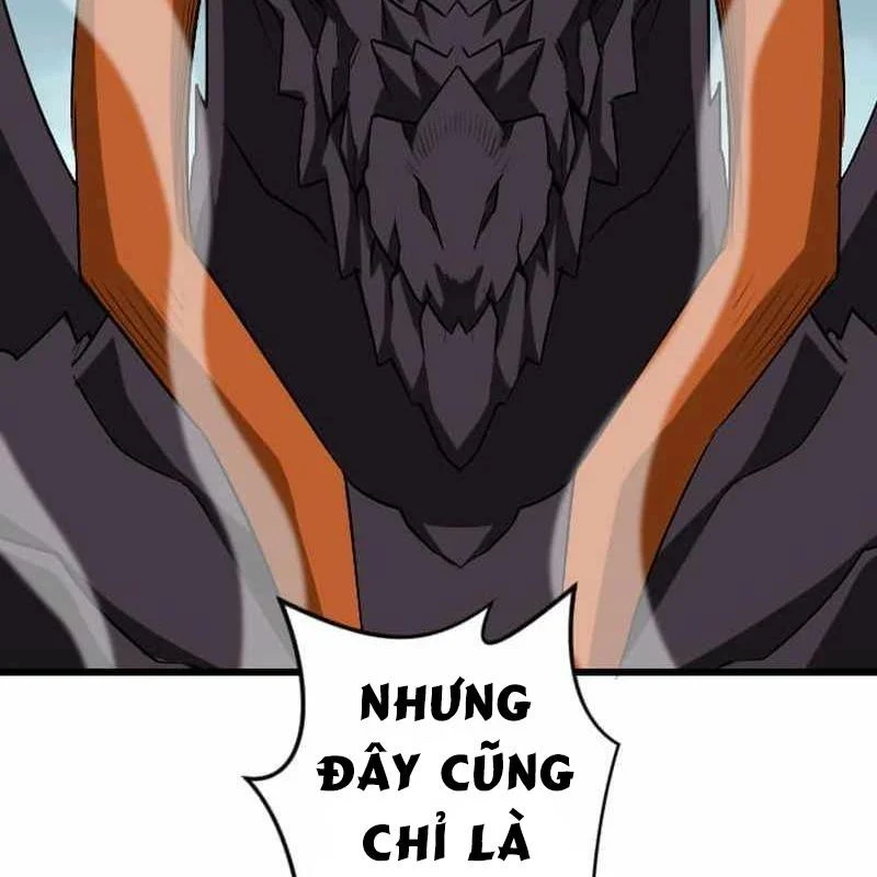Vô Song Cùng Với Vũ Khí Ẩn Chapter 49 - Trang 2