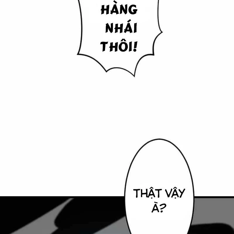 Vô Song Cùng Với Vũ Khí Ẩn Chapter 49 - Trang 2