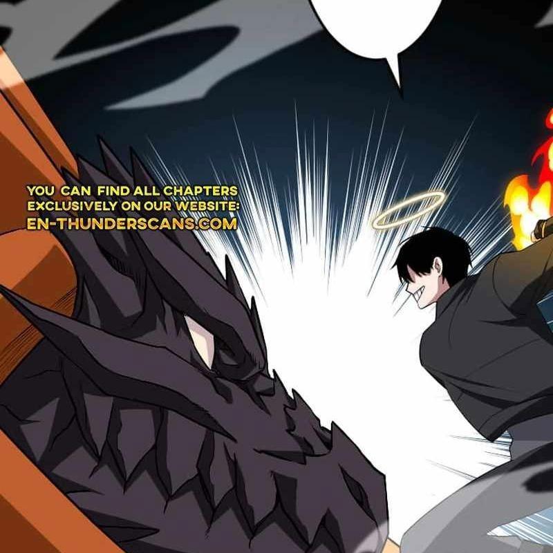 Vô Song Cùng Với Vũ Khí Ẩn Chapter 49 - Trang 2