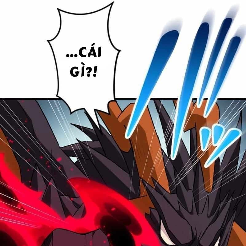Vô Song Cùng Với Vũ Khí Ẩn Chapter 49 - Trang 2