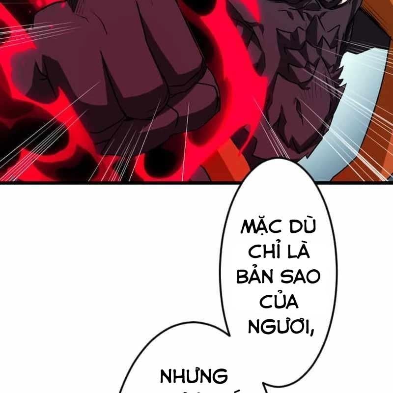 Vô Song Cùng Với Vũ Khí Ẩn Chapter 49 - Trang 2