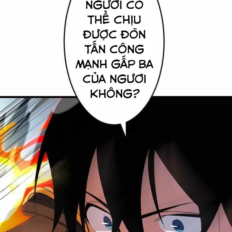 Vô Song Cùng Với Vũ Khí Ẩn Chapter 49 - Trang 2