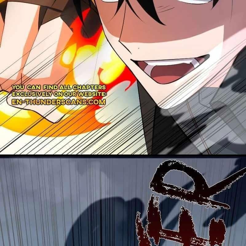 Vô Song Cùng Với Vũ Khí Ẩn Chapter 49 - Trang 2