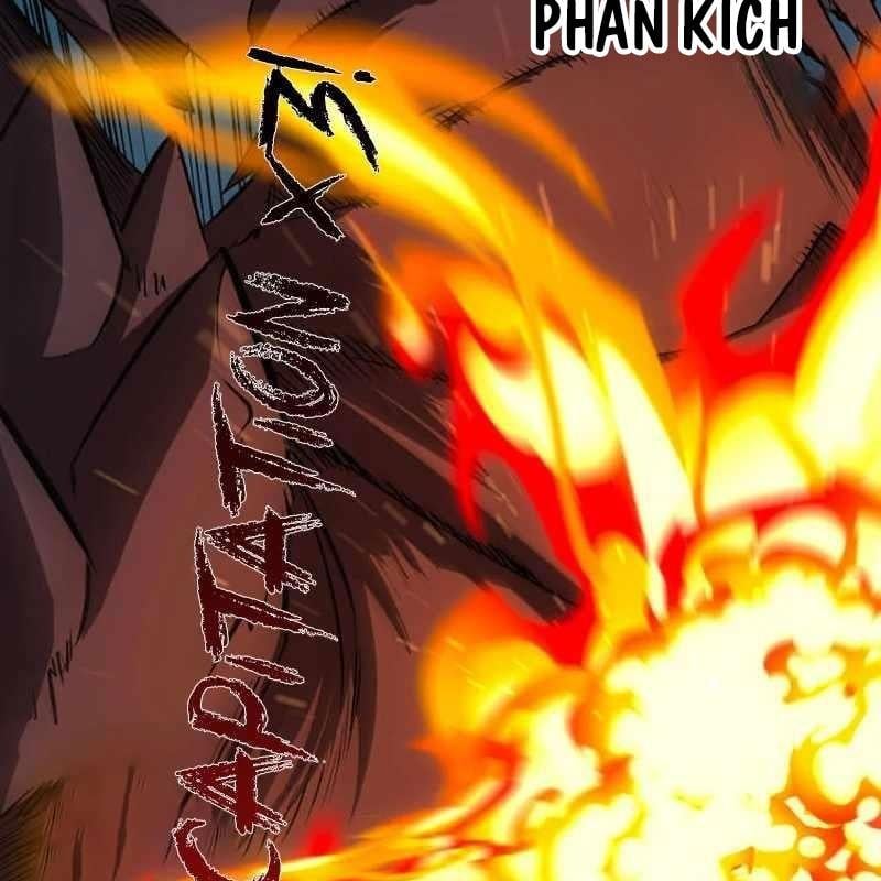 Vô Song Cùng Với Vũ Khí Ẩn Chapter 49 - Trang 2