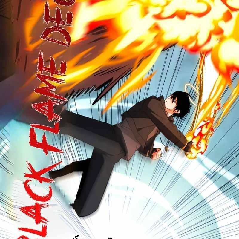 Vô Song Cùng Với Vũ Khí Ẩn Chapter 49 - Trang 2