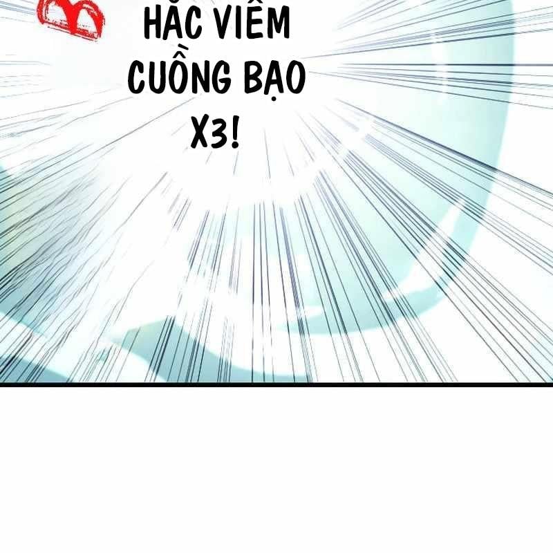 Vô Song Cùng Với Vũ Khí Ẩn Chapter 49 - Trang 2